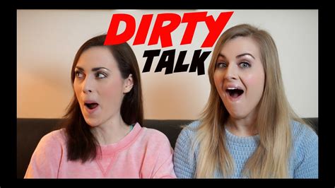 deutsche pornos dirty talk|Free German Dirty Talk Porn Videos